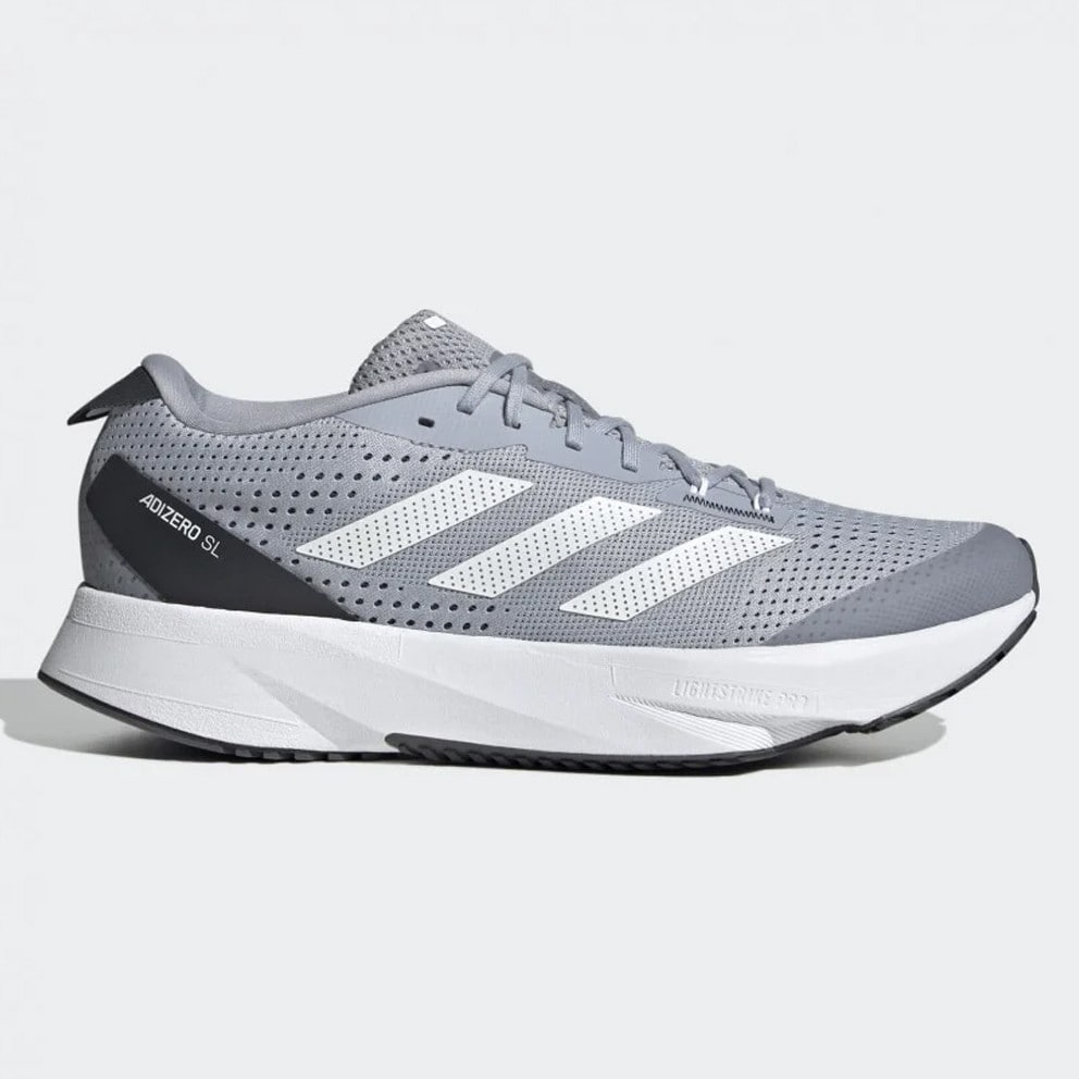 adidas Adizero Sl Ανδρικά Παπούτσια για Τρέξιμο