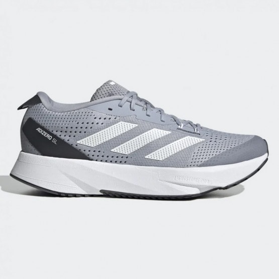 adidas Performance Adizero Sl Men's Running Shoes photo