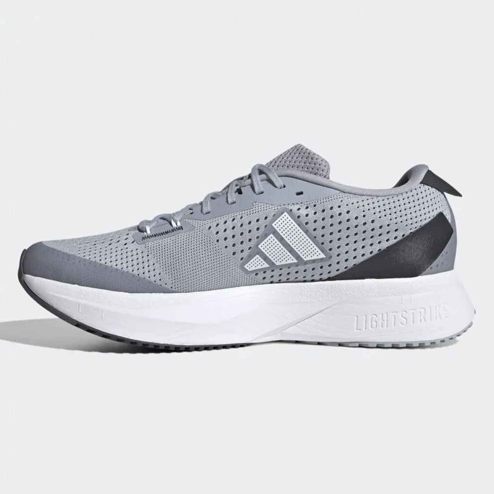 adidas Adizero Sl Ανδρικά Παπούτσια για Τρέξιμο