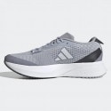 adidas Adizero Sl Ανδρικά Παπούτσια για Τρέξιμο