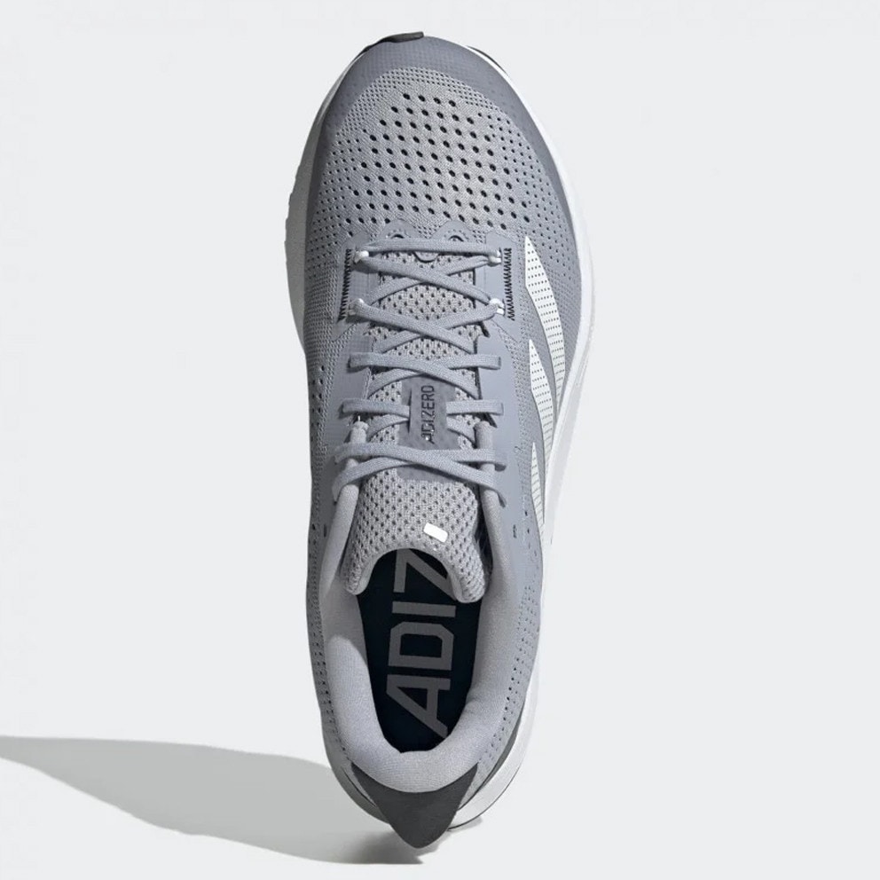 adidas Adizero Sl Ανδρικά Παπούτσια για Τρέξιμο