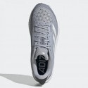 adidas Adizero Sl Ανδρικά Παπούτσια για Τρέξιμο