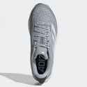 adidas Performance Adizero Sl Men's Running Shoes