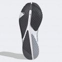 adidas Adizero Sl Ανδρικά Παπούτσια για Τρέξιμο