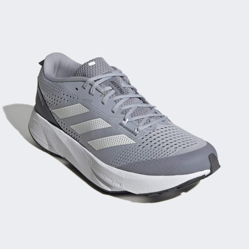 adidas Adizero Sl Ανδρικά Παπούτσια για Τρέξιμο