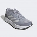 adidas Adizero Sl Ανδρικά Παπούτσια για Τρέξιμο