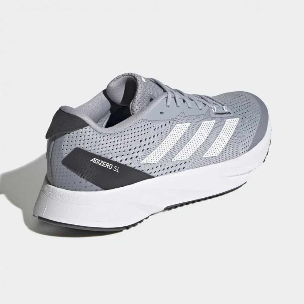 adidas Performance Adizero Sl Ανδρικά Παπούτσια για Τρέξιμο