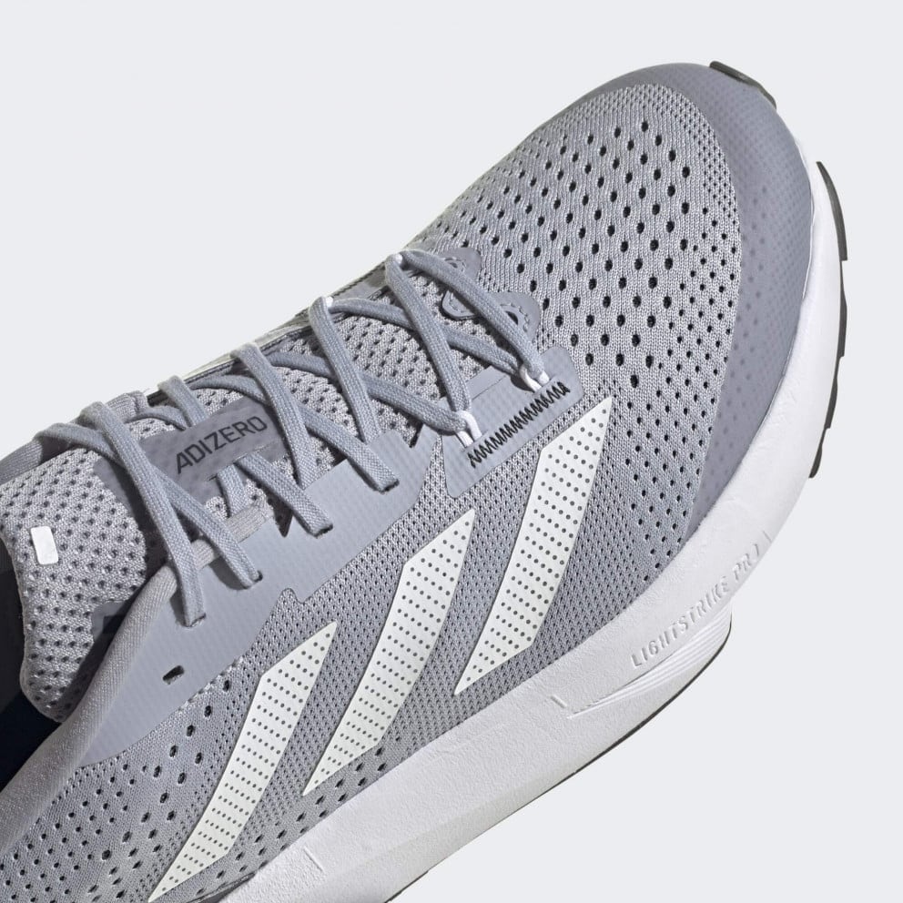 adidas Adizero Sl Ανδρικά Παπούτσια για Τρέξιμο