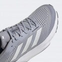 adidas Performance Adizero Sl Ανδρικά Παπούτσια για Τρέξιμο