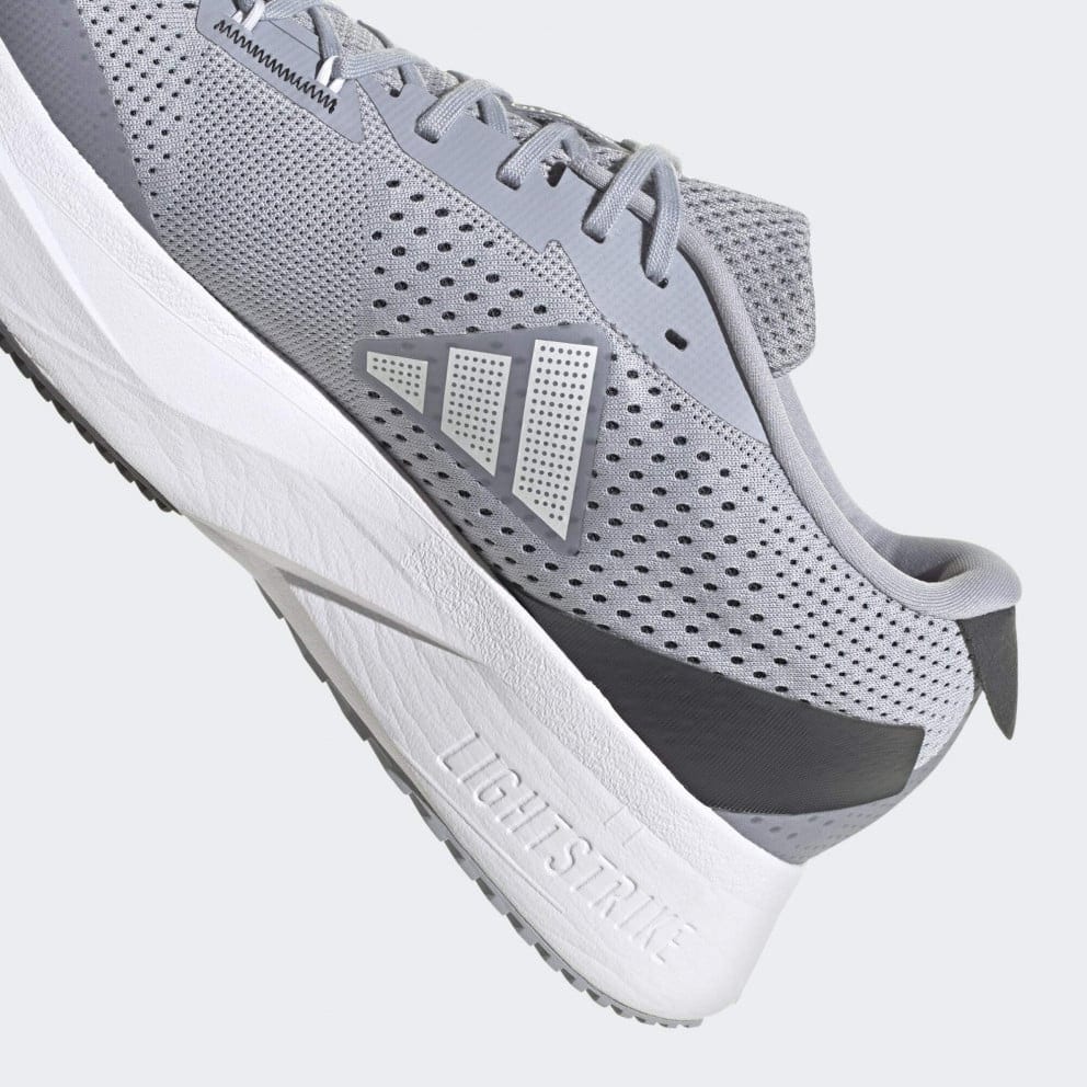 adidas Adizero Sl Ανδρικά Παπούτσια για Τρέξιμο