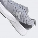 adidas Adizero Sl Ανδρικά Παπούτσια για Τρέξιμο