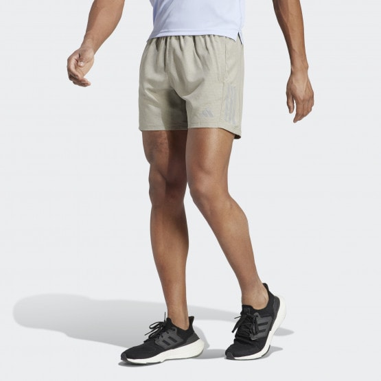Adidas otr sales shorts