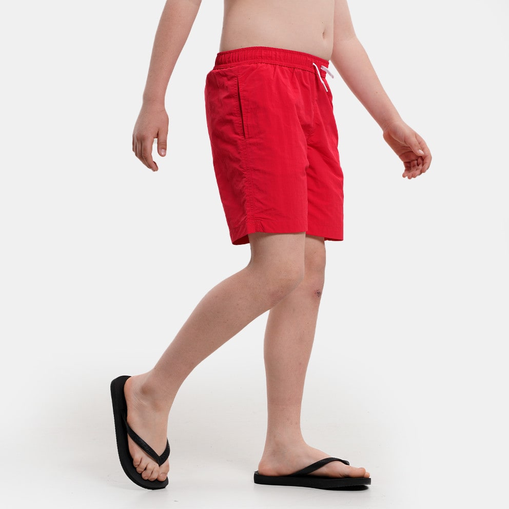 Champion Kids' Swim Shorts