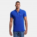 tommy-jeans-tjm-slim-placket-polo