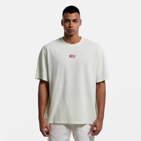 Tommy Jeans Skate Men's T-Shirt