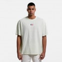 tommy-jeans-tjm-skate-tee