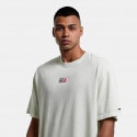 Tommy Jeans Skate Men's T-Shirt