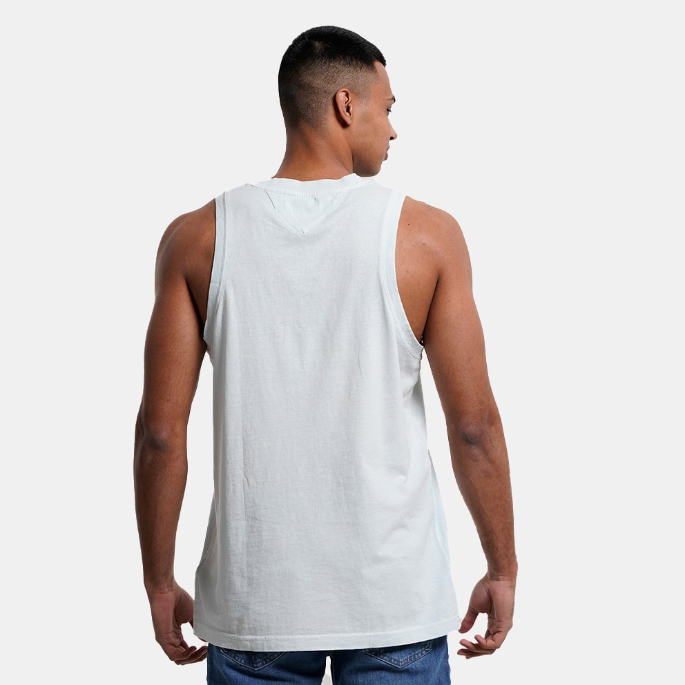 Tommy Jeans Men's Tank Top