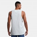 Tommy Jeans Men's Tank Top