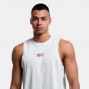 Tommy Jeans Men's Tank Top