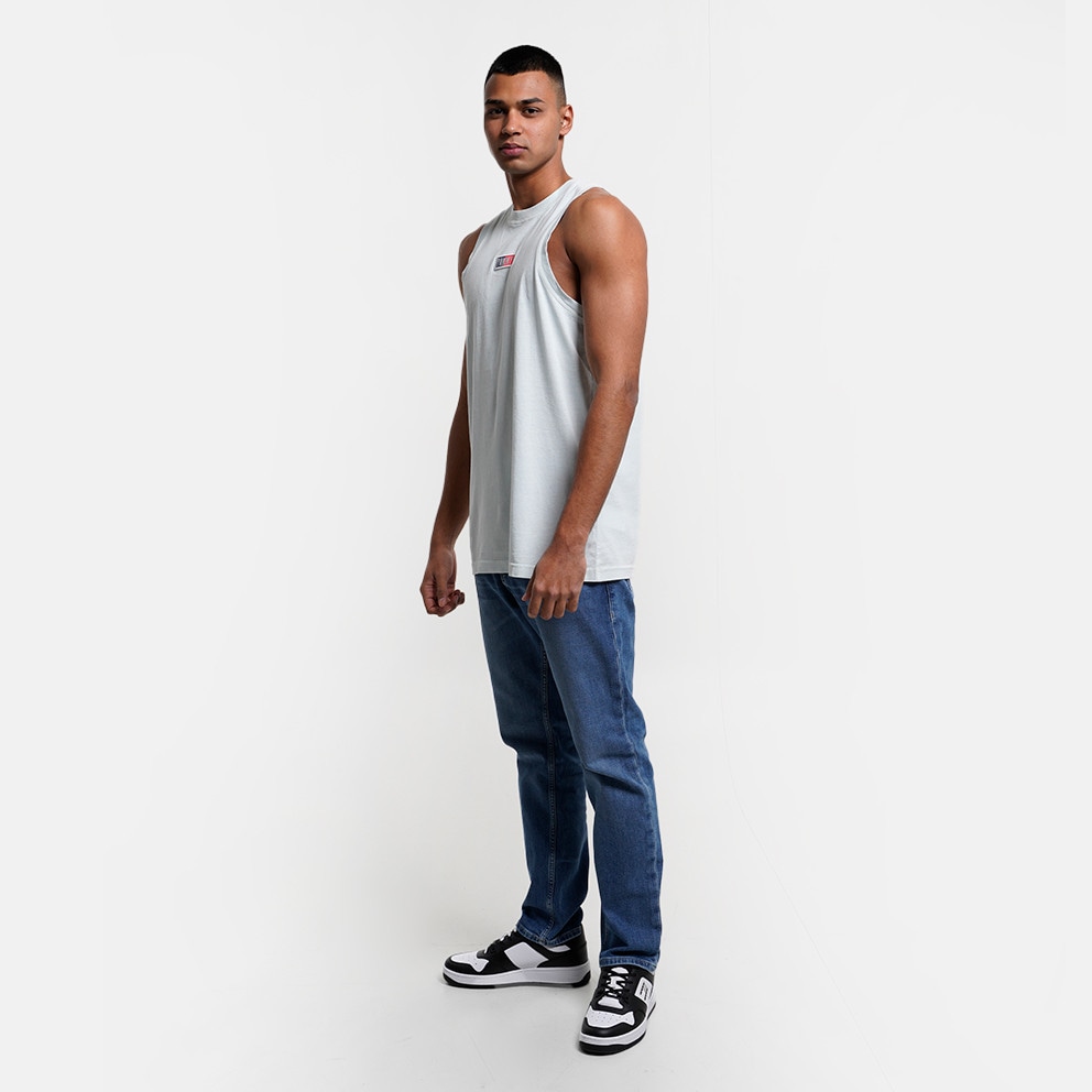 Tommy Jeans Men's Tank Top