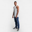 Tommy Jeans Men's Tank Top