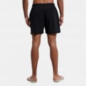 Calvin Klein Men's Swimwear