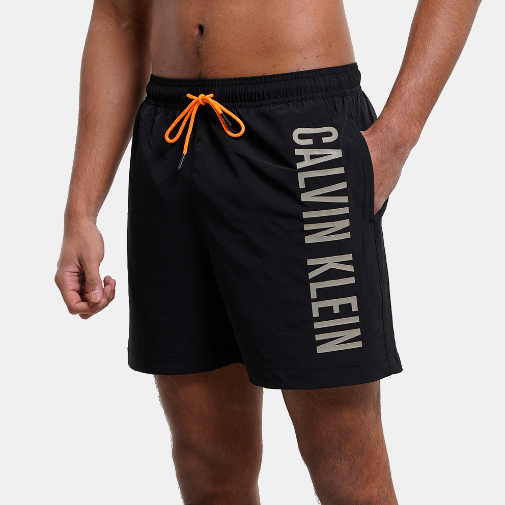 Calvin Klein Men's Swimwear