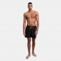 Calvin Klein Men's Swimwear