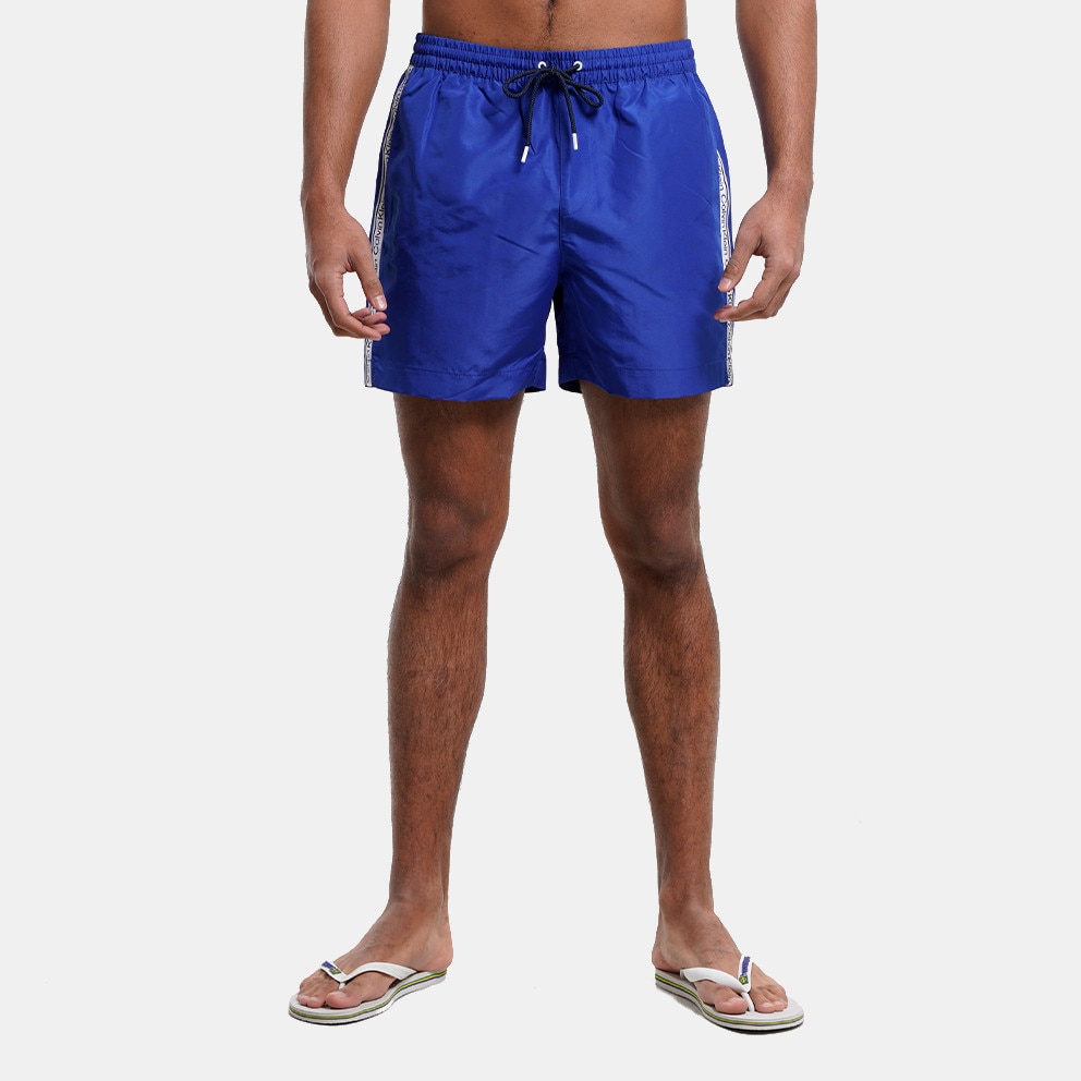 Calvin Klein Men's Swim Shorts