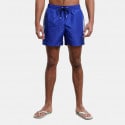 calvin-klein-medium-drawstring