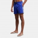 Calvin Klein Men's Swim Shorts