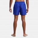 Calvin Klein Men's Swim Shorts