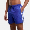 Calvin Klein Men's Swim Shorts