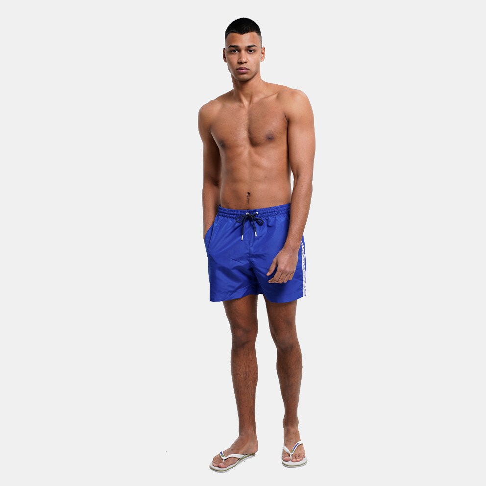 Calvin Klein Men's Swim Shorts