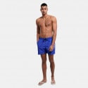 Calvin Klein Men's Swim Shorts