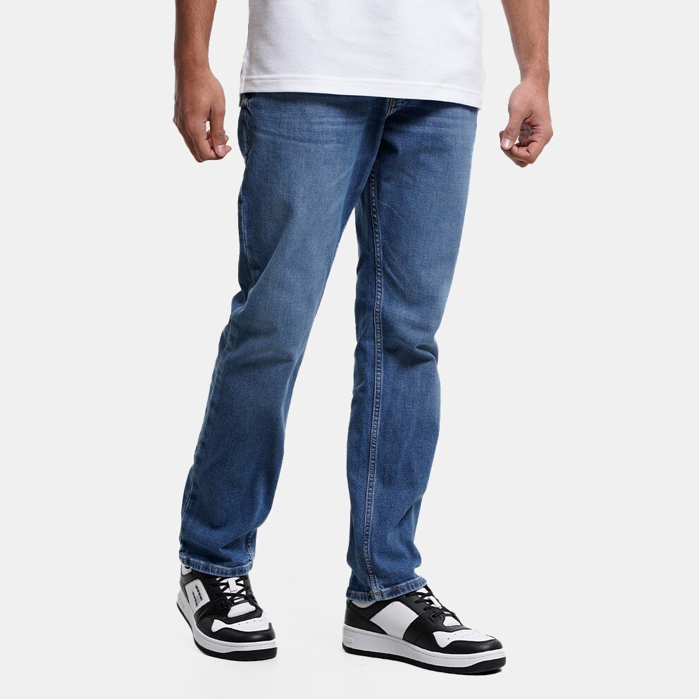 Tommy Jeans Ryan Men's Jeans