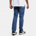 Tommy Jeans Ryan Men's Jeans