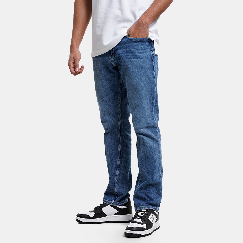 Tommy Jeans Ryan Men's Jeans