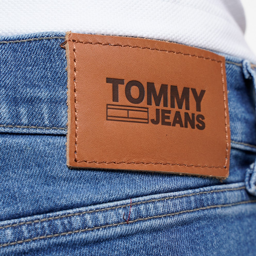 Tommy Jeans Ryan Men's Jeans