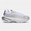 Lacoste Lace Shoe Odyssa Women's Sneakers