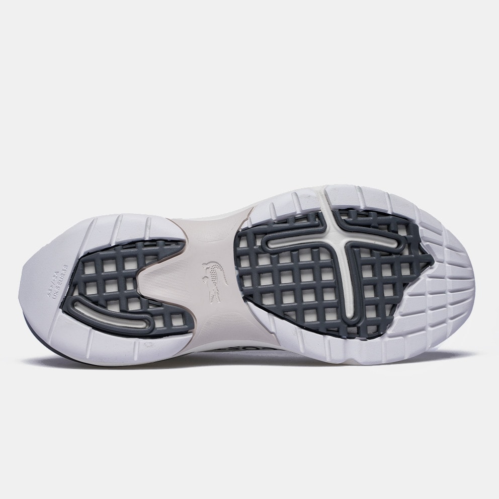 Lacoste Lace Shoe Odyssa Women's Sneakers