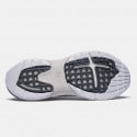 Lacoste Lace Shoe Odyssa Women's Sneakers