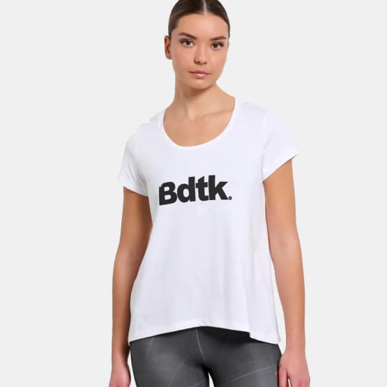 BodyTalk Women's T-shirt