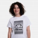 Ellesse Palagio Kids' T-shirt