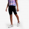 Ellesse Suzina Cycle Short Παιδικό Biker Σορτς