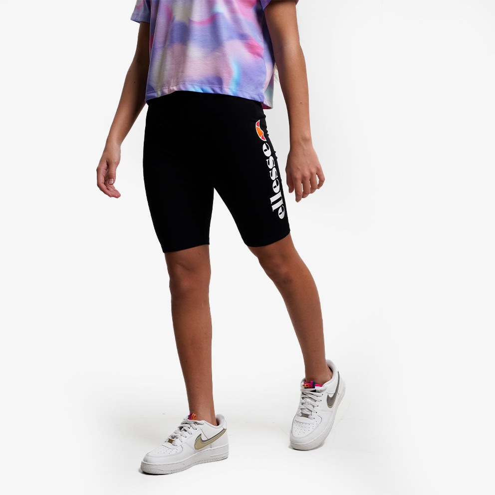 Ellesse cycle shorts sale