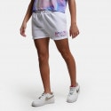 Ellesse Shoanna Kid's  Shorts