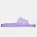 Superga 1908 Women's Slides