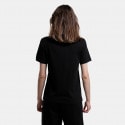 Target Single Jersey "Better" Women's T-Shirt